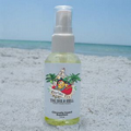 2 Oz. Citronella Bug Repellent Pump Spray